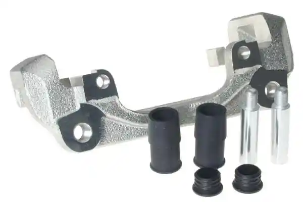 BUDWEG CALIPER 404568-1