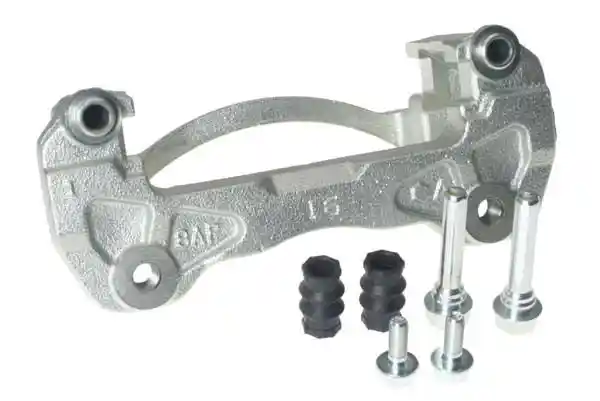 BUDWEG CALIPER 404574-1