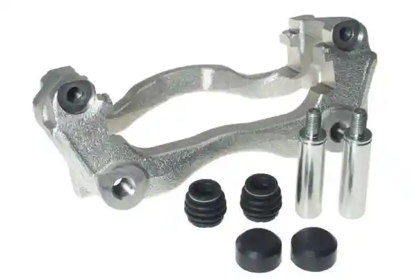 BUDWEG CALIPER 404588-1