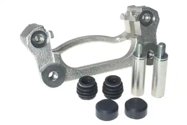 BUDWEG CALIPER 404590-1