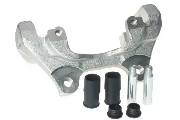 BUDWEG CALIPER 404626-1