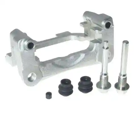 BUDWEG CALIPER 404640-1