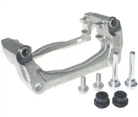 BUDWEG CALIPER 404643-1