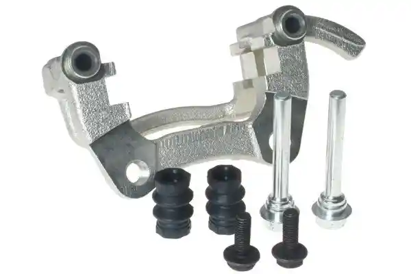 BUDWEG CALIPER 404644-1