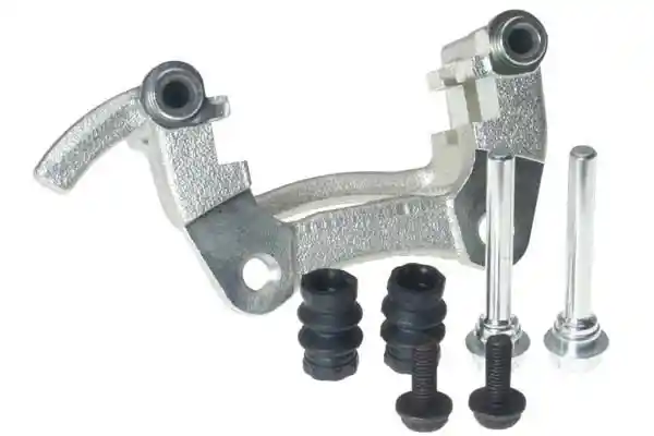 BUDWEG CALIPER 404645-1