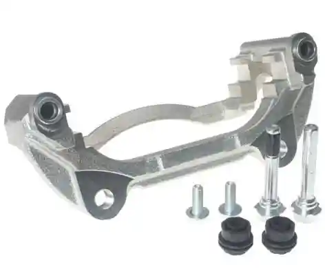 BUDWEG CALIPER 404672-1