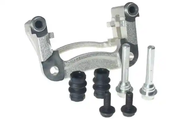 BUDWEG CALIPER 404706-1