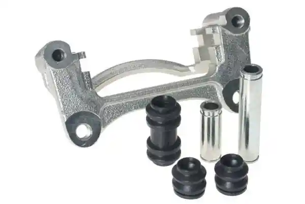 BUDWEG CALIPER 404786-1