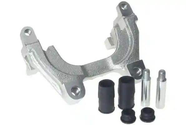 BUDWEG CALIPER 404838-1