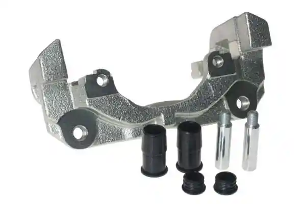 BUDWEG CALIPER 404872-1