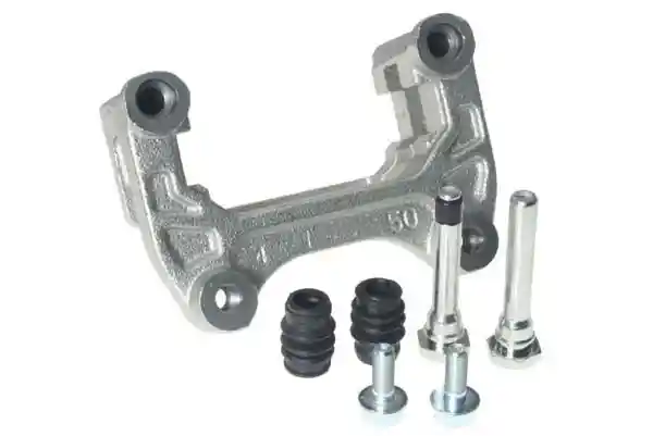 BUDWEG CALIPER 404876-1