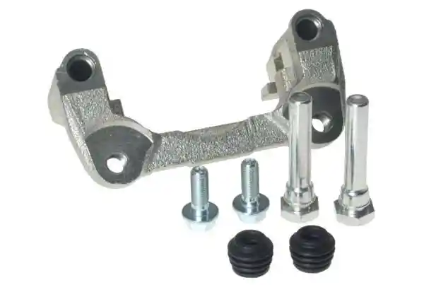 BUDWEG CALIPER 404884-1