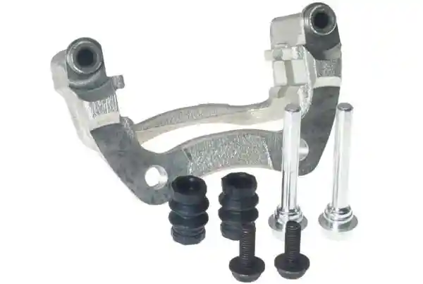 BUDWEG CALIPER 404892-1