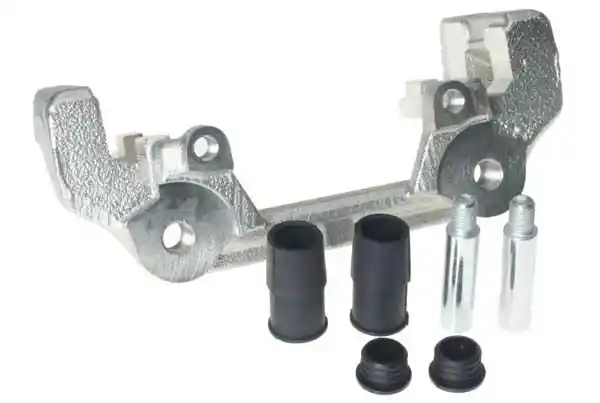 BUDWEG CALIPER 404894-1