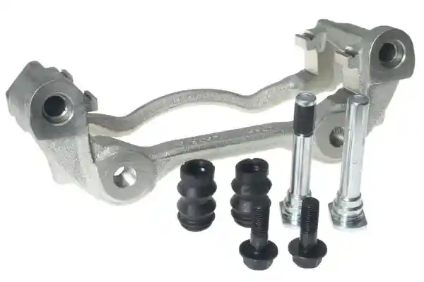 BUDWEG CALIPER 404916-1