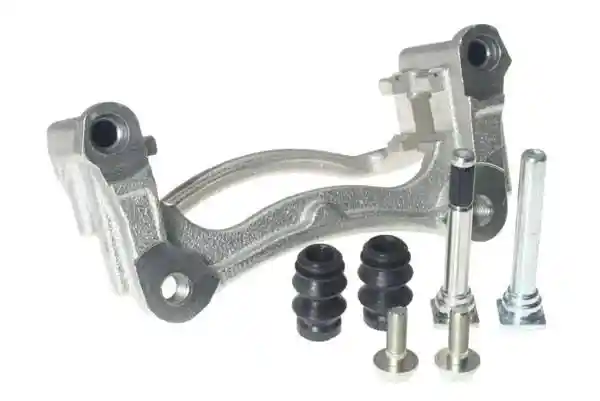 BUDWEG CALIPER 404920-1