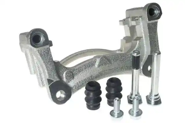 BUDWEG CALIPER 404922-1