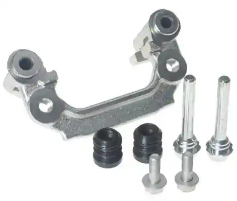 BUDWEG CALIPER 404958-1 BUDWEG CALIPER 404958-1