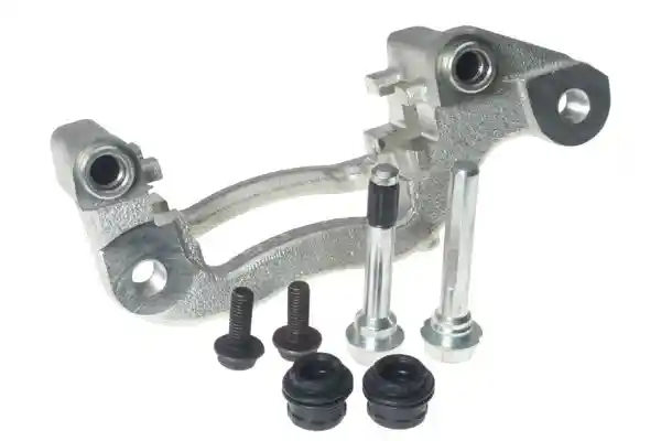 BUDWEG CALIPER 404968-1
