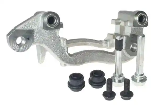 BUDWEG CALIPER 404969-1
