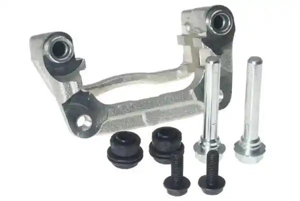 BUDWEG CALIPER 404982-1