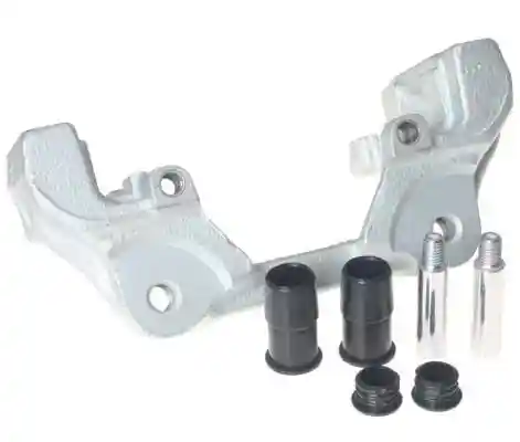 BUDWEG CALIPER 405042-1