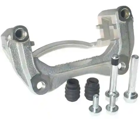 BUDWEG CALIPER 405076-1