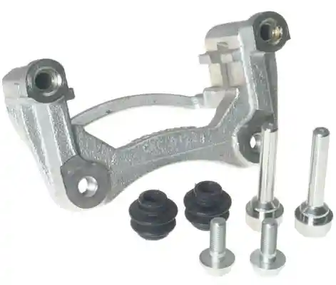 BUDWEG CALIPER 405078-1