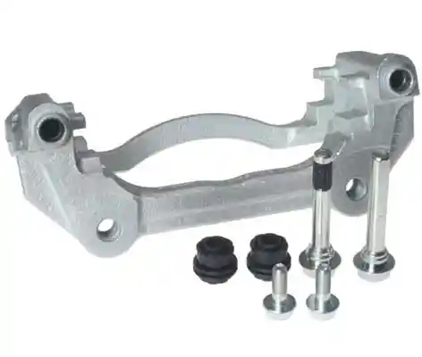 BUDWEG CALIPER 405082-1