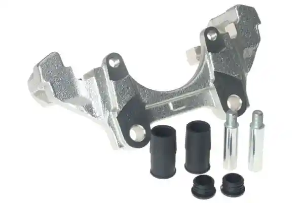 BUDWEG CALIPER 405126-1