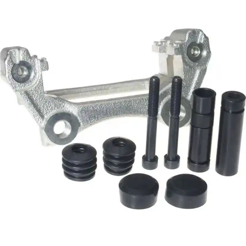 BUDWEG CALIPER 405130-1