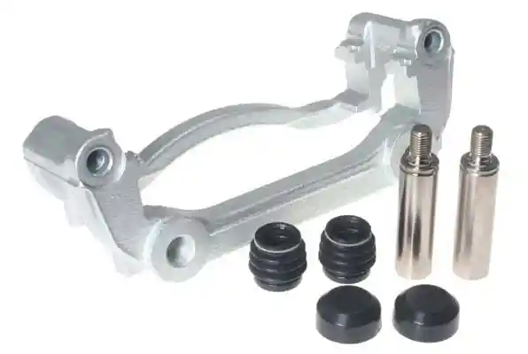 BUDWEG CALIPER 405152-1