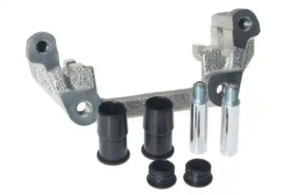 BUDWEG CALIPER 405324-1