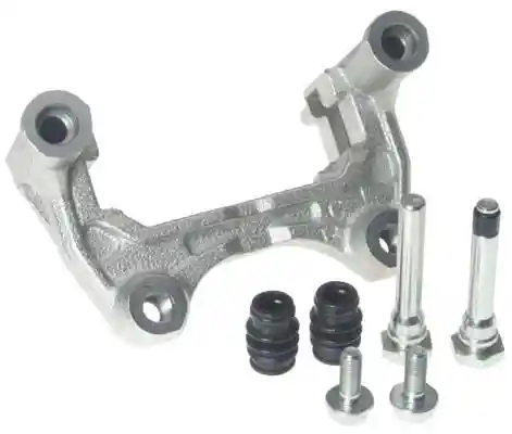 BUDWEG CALIPER 405380-1