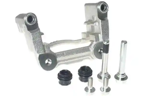 BUDWEG CALIPER 405460-1