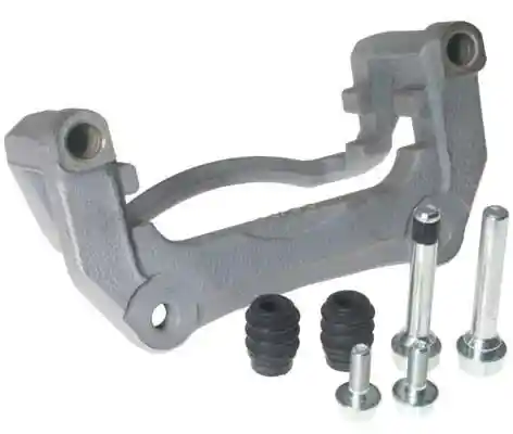BUDWEG CALIPER 405630-1