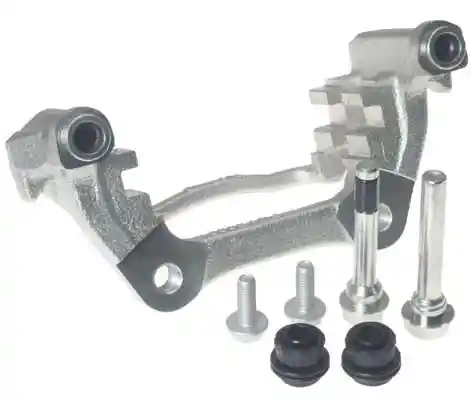 BUDWEG CALIPER 405816-1