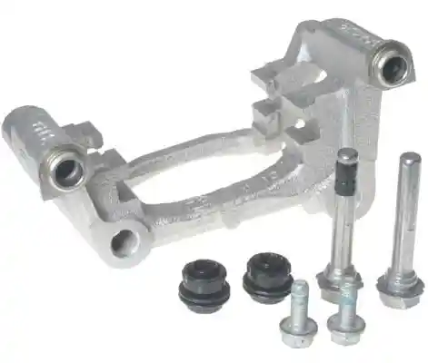 BUDWEG CALIPER 405838-1