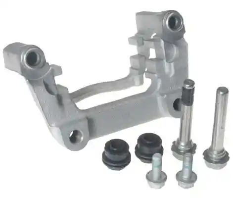 BUDWEG CALIPER 405844-1