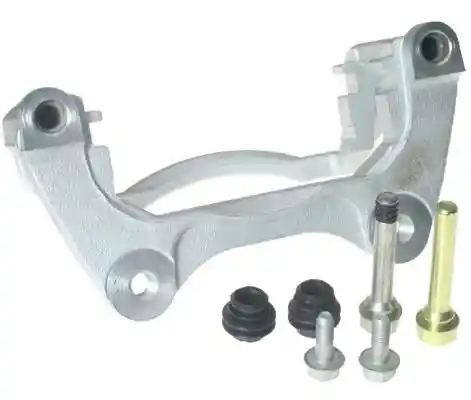 BUDWEG CALIPER 405846-1
