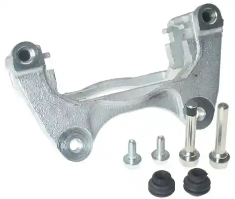 BUDWEG CALIPER 405856-1