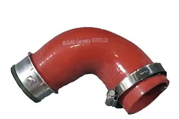 BUGIAD 81701 BUGIAD 81701