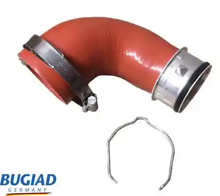BUGIAD 81701Prokit BUGIAD 81701Prokit