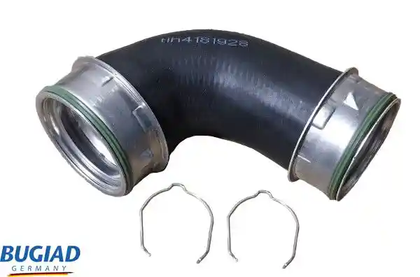 BUGIAD 81928Prokit
