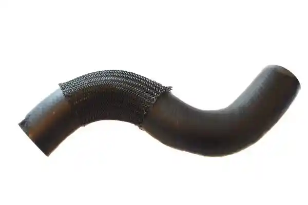 BUGIAD 82022 BUGIAD 82022