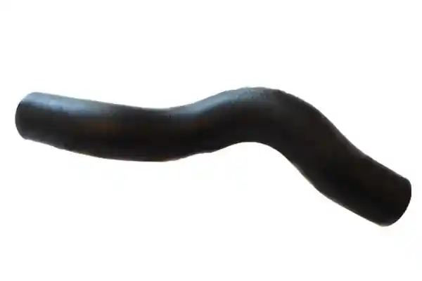 BUGIAD 82027 BUGIAD 82027