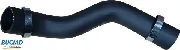 BUGIAD 82073 BUGIAD 82073