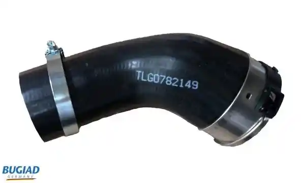 BUGIAD 82149