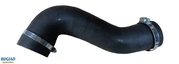 BUGIAD 82203 BUGIAD 82203
