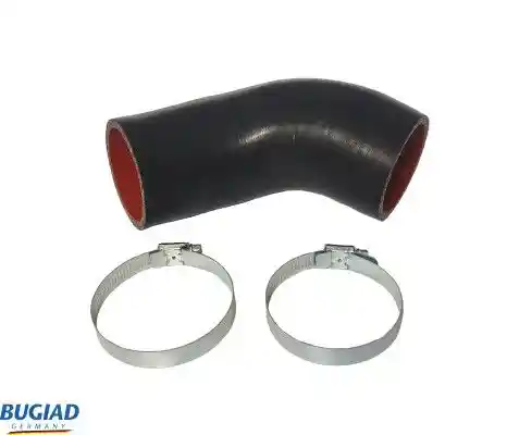 BUGIAD 82385 BUGIAD 82385